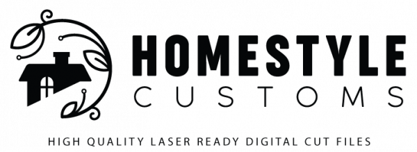 Homestylecustoms-logo-1